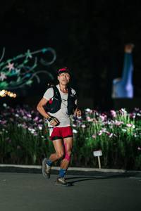 BIB: 
                            <button type="button" onclick="openModal(27343659)" class="btn btn-primary btn-sm float-right btn-popup" data-toggle="modal" data-target=".modal-high-quality">
                        <i class="fas fa-shopping-cart"></i> Add to Cart
                    </button>
                                            <button type="button" onclick="isThisMe(27343659, true)" class="btn btn-success btn-sm float-right btn-popup btn-isme hidden" data-toggle="tooltip" data-placement="bottom" title="นี่คือรูปของคุณใช่ไหม คลิกที่นี่เพื่อเอาเข้าอัลบั้ม">
                        <i class="fas fa-plus"></i> Add to album
                    </button>
                    <button type="button" onclick="isThisMe(27343659, false)" class="btn btn-warning btn-sm float-right btn-popup btn-isnotme hidden">
                        <i class="fas fa-ban"></i> Remove from album
                    </button>